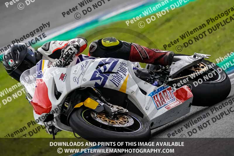 25 to 27th november 2017;Jerez;event digital images;motorbikes;no limits;peter wileman photography;trackday;trackday digital images